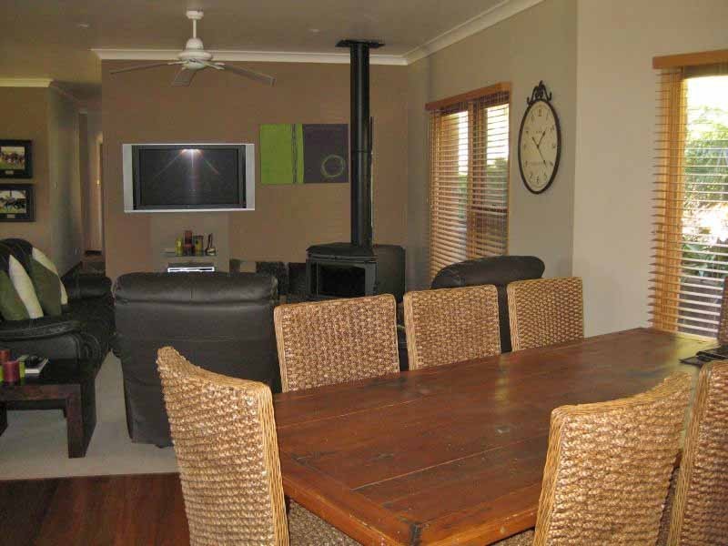 118 Lieberts Lane, Brunkerville NSW 2323