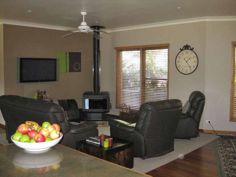 118 Lieberts Lane, Brunkerville NSW 2323