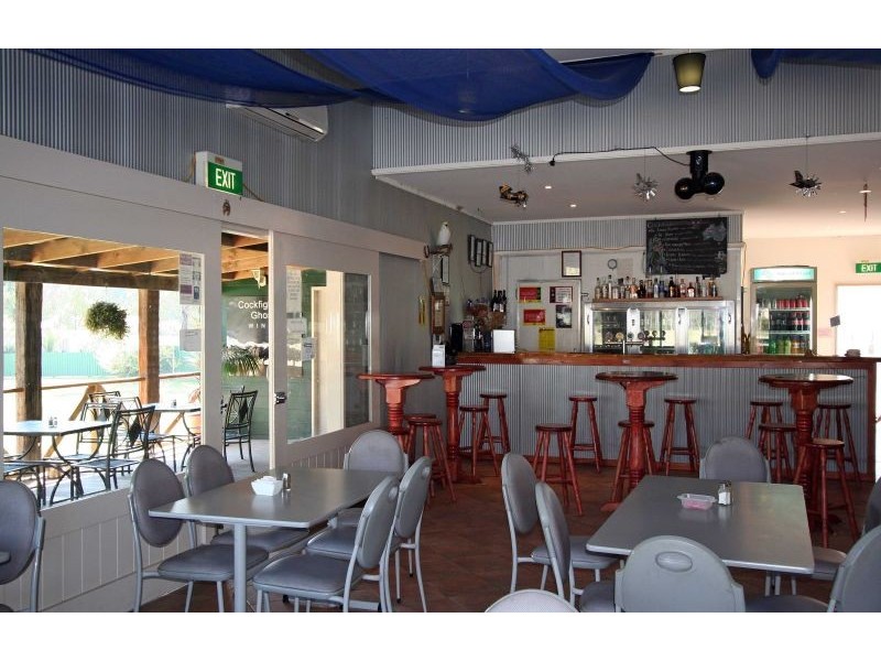 4 Wollombi Street, Broke NSW 2330