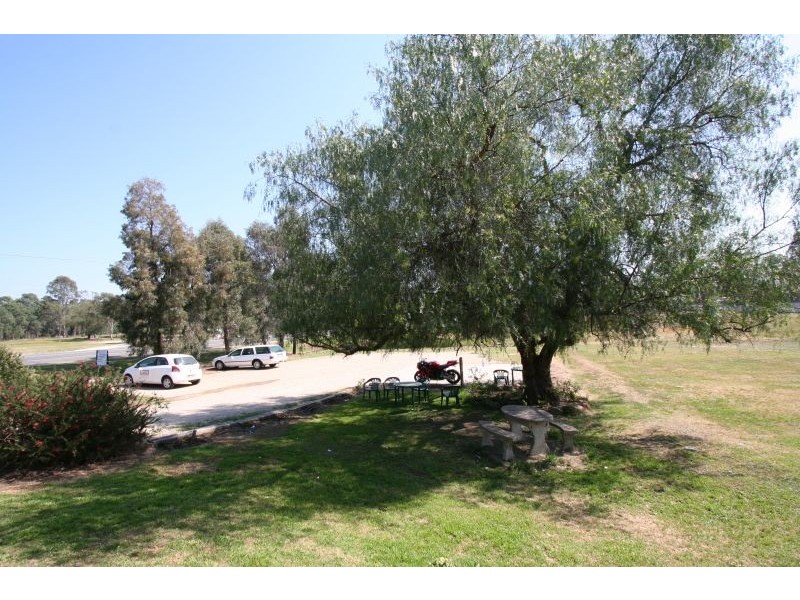 4 Wollombi Street, Broke NSW 2330