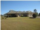 Lot 59 Tamburlaine Court, Branxton NSW 2335