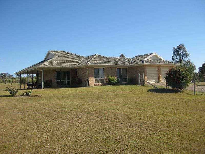 Lot 59 Tamburlaine Court, Branxton NSW 2335