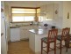 Lot 59 Tamburlaine Court, Branxton NSW 2335