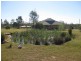 Lot 59 Tamburlaine Court, Branxton NSW 2335