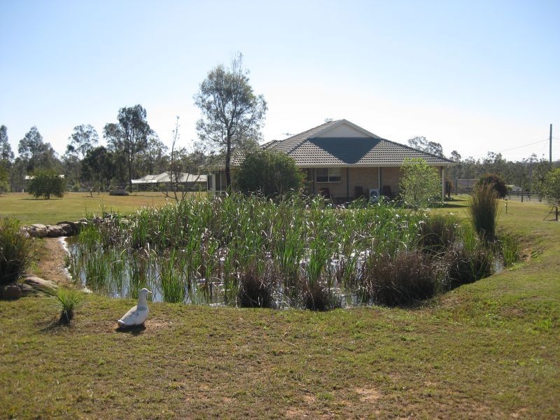 Lot 59 Tamburlaine Court, Branxton NSW 2335