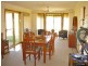 Lot 59 Tamburlaine Court, Branxton NSW 2335