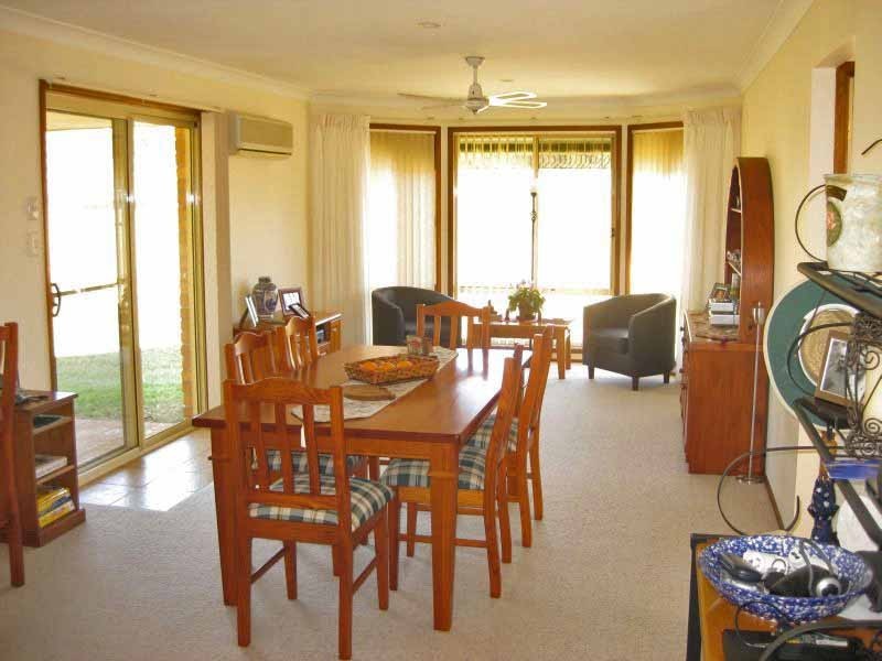 Lot 59 Tamburlaine Court, Branxton NSW 2335