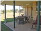 Lot 59 Tamburlaine Court, Branxton NSW 2335