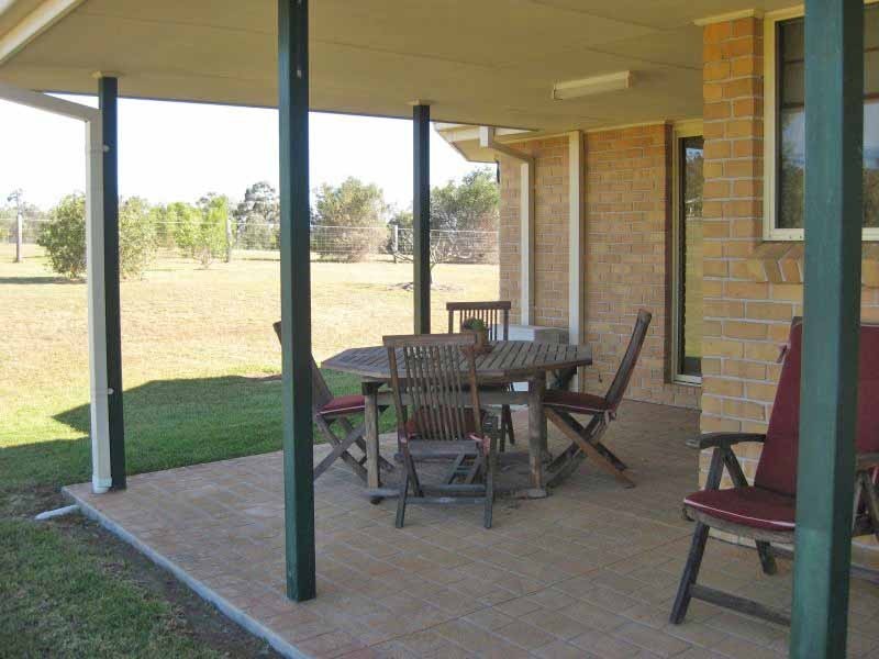 Lot 59 Tamburlaine Court, Branxton NSW 2335