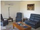Lot 59 Tamburlaine Court, Branxton NSW 2335