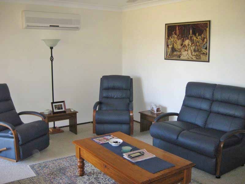 Lot 59 Tamburlaine Court, Branxton NSW 2335