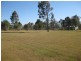 Lot 59 Tamburlaine Court, Branxton NSW 2335