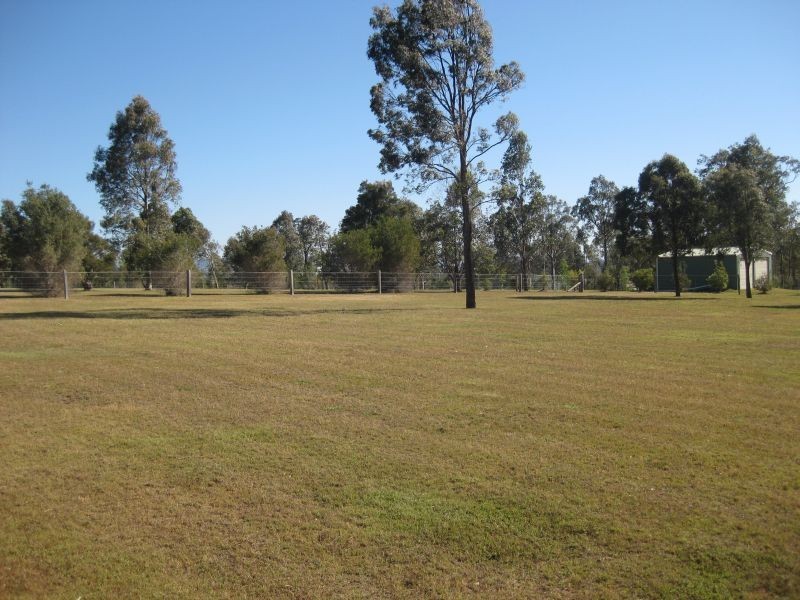 Lot 59 Tamburlaine Court, Branxton NSW 2335