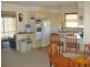 Lot 59 Tamburlaine Court, Branxton NSW 2335