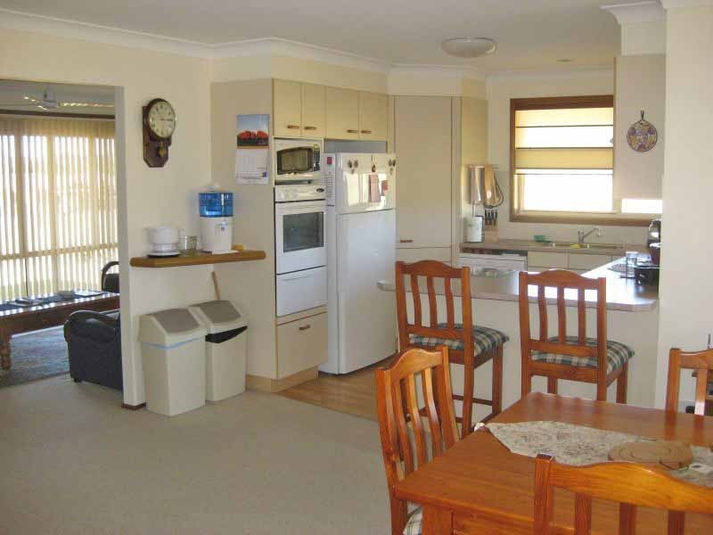 Lot 59 Tamburlaine Court, Branxton NSW 2335