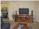 Lot 59 Tamburlaine Court, Branxton NSW 2335