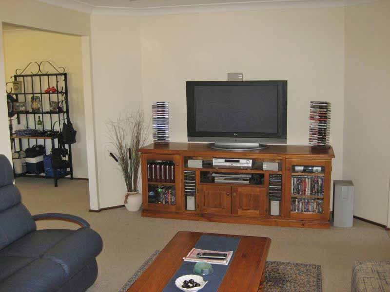 Lot 59 Tamburlaine Court, Branxton NSW 2335