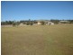 Lot 59 Tamburlaine Court, Branxton NSW 2335