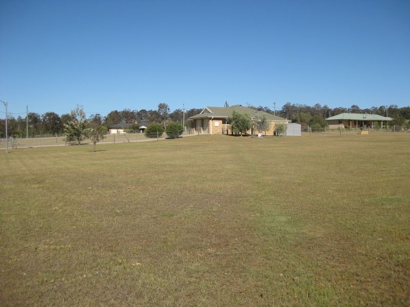 Lot 59 Tamburlaine Court, Branxton NSW 2335