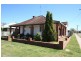 15 Dudley Street, Cessnock NSW 2325