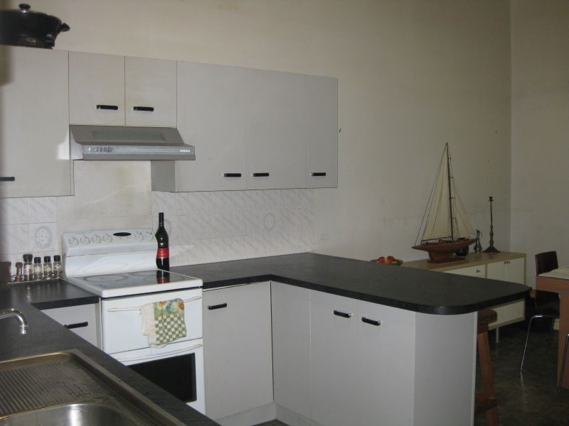 15 Dudley Street, Cessnock NSW 2325