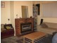 15 Dudley Street, Cessnock NSW 2325
