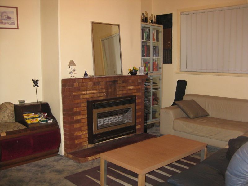15 Dudley Street, Cessnock NSW 2325