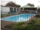 15 Dudley Street, Cessnock NSW 2325
