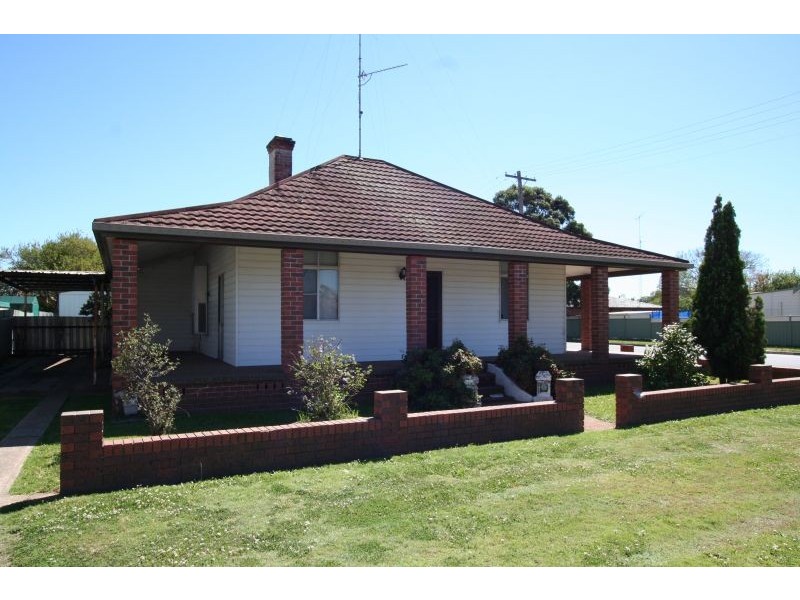 15 Dudley Street, Cessnock NSW 2325
