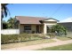 45 Hall Street, Cessnock NSW 2325