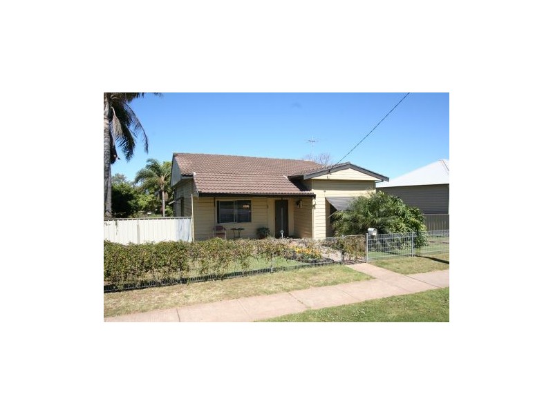 45 Hall Street, Cessnock NSW 2325