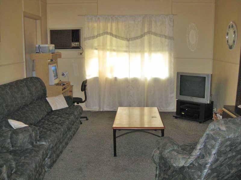 45 Hall Street, Cessnock NSW 2325