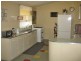 45 Hall Street, Cessnock NSW 2325