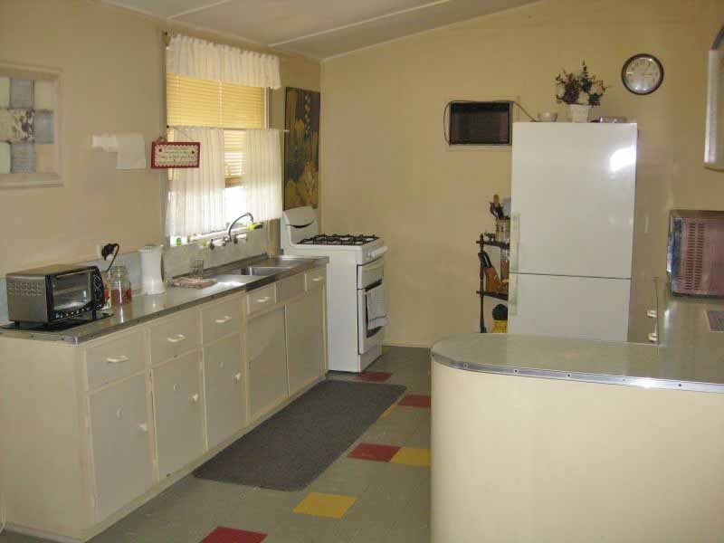 45 Hall Street, Cessnock NSW 2325