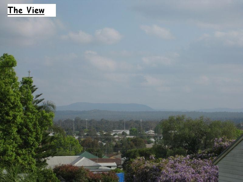45 Hall Street, Cessnock NSW 2325
