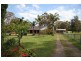 45 Lovedale Road, Lovedale NSW 2325