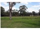 45 Lovedale Road, Lovedale NSW 2325