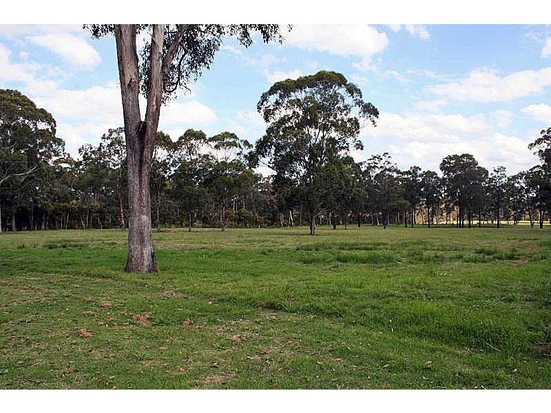 45 Lovedale Road, Lovedale NSW 2325