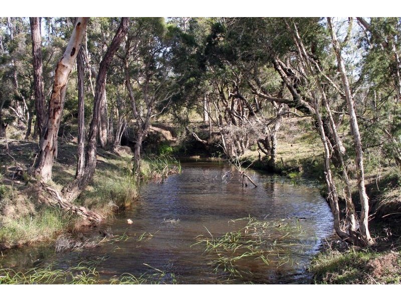 45 Lovedale Road, Lovedale NSW 2325