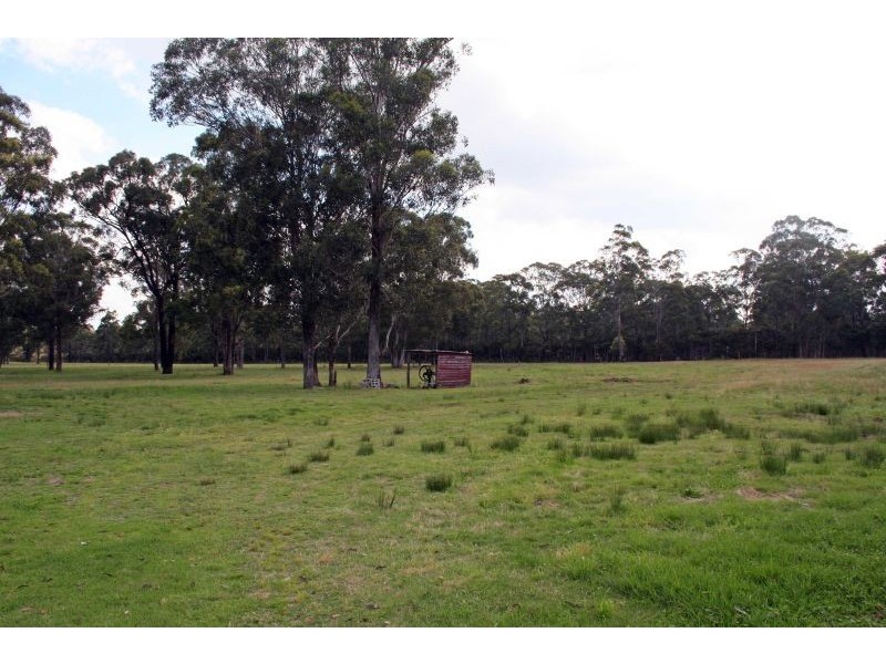 45 Lovedale Road, Lovedale NSW 2325