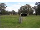 45 Lovedale Road, Lovedale NSW 2325