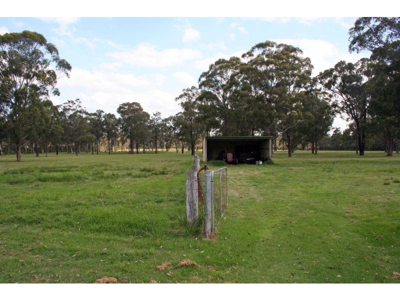 45 Lovedale Road, Lovedale NSW 2325