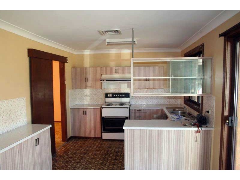 45 Lovedale Road, Lovedale NSW 2325