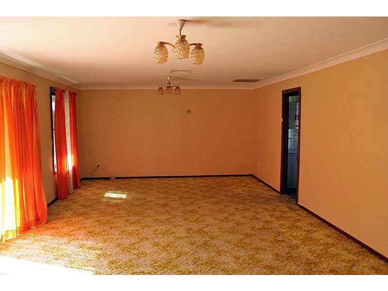 45 Lovedale Road, Lovedale NSW 2325