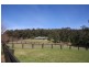 118 Lieberts Lane, Brunkerville NSW 2323
