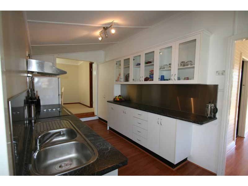 53 Stanford Street, Pelaw Main NSW 2327