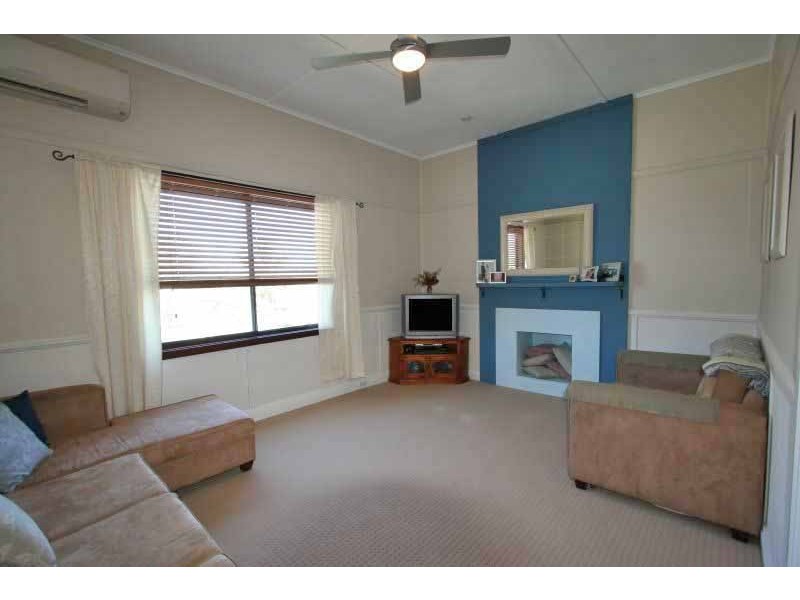 53 Stanford Street, Pelaw Main NSW 2327