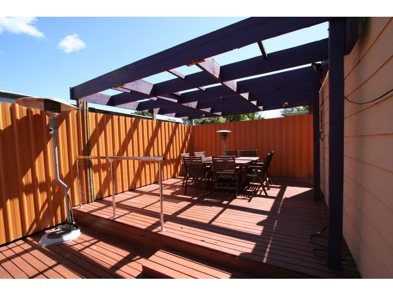 53 Stanford Street, Pelaw Main NSW 2327