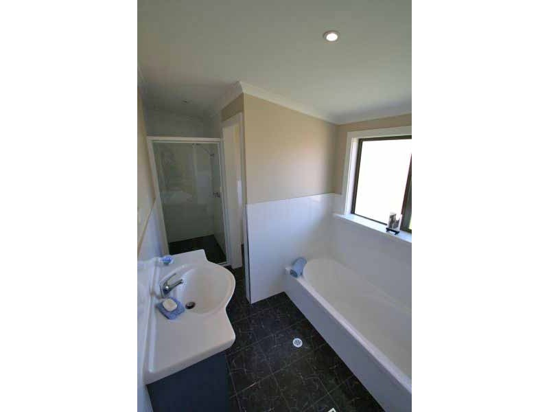 53 Stanford Street, Pelaw Main NSW 2327