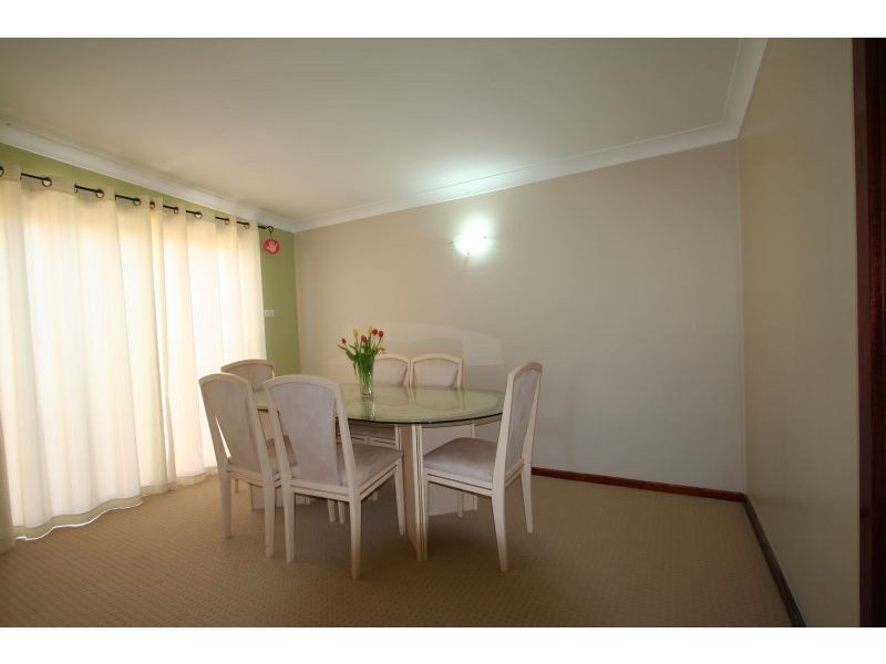 53 Stanford Street, Pelaw Main NSW 2327